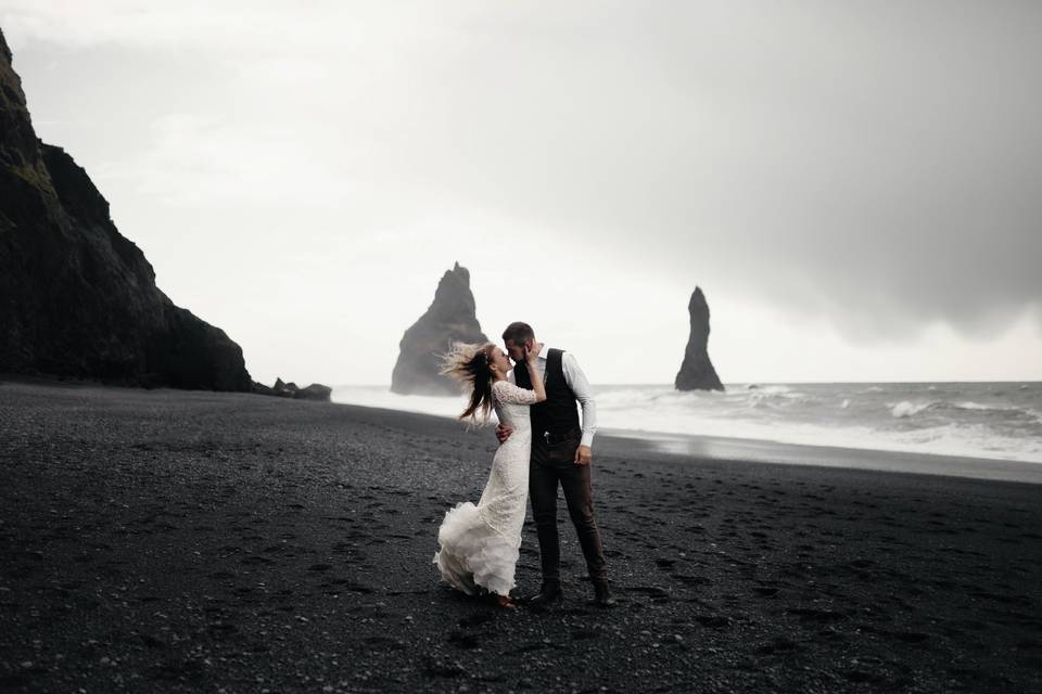 Postboda