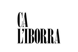 Ca l' Iborra