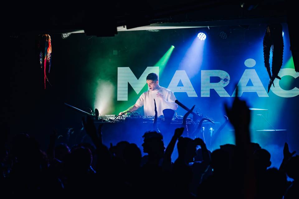 Sala Apolo