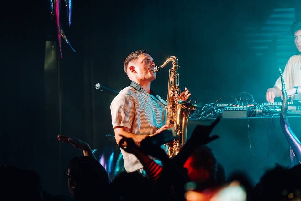 Sala Apolo