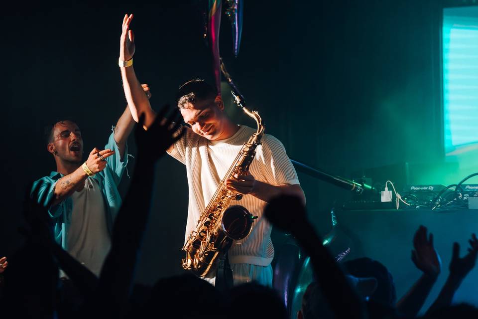Sala Apolo