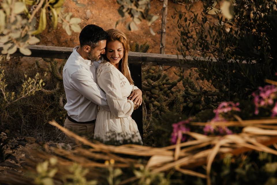 Preboda