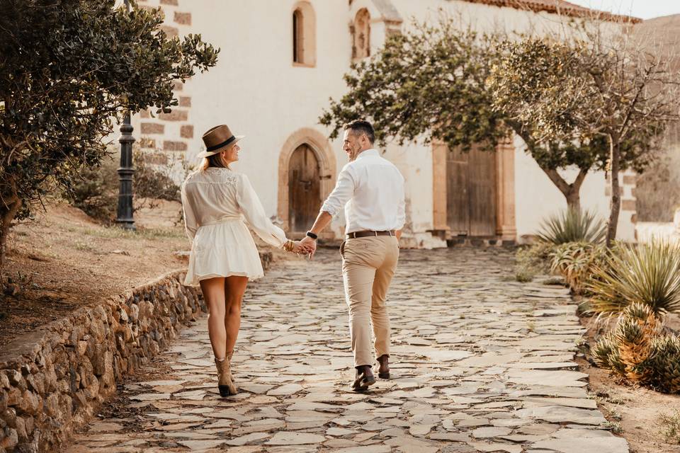 Preboda