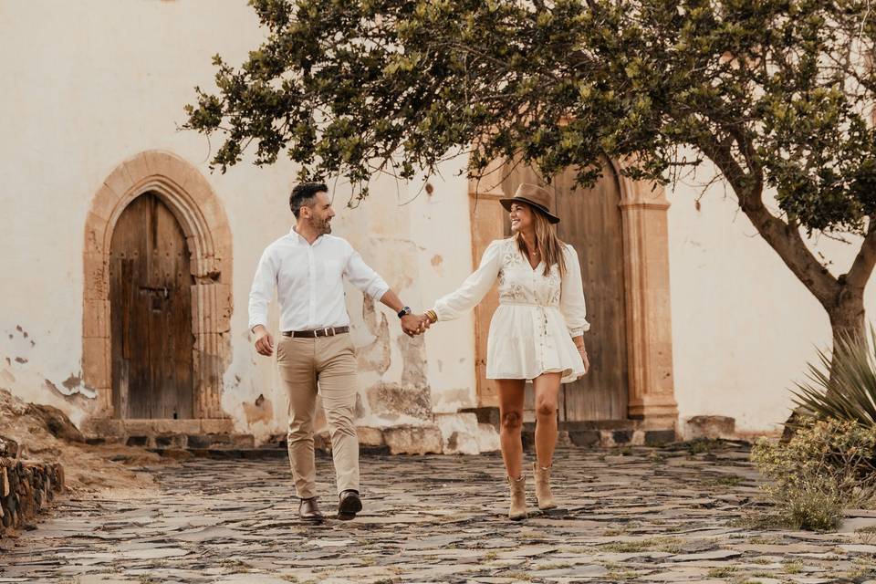 Preboda