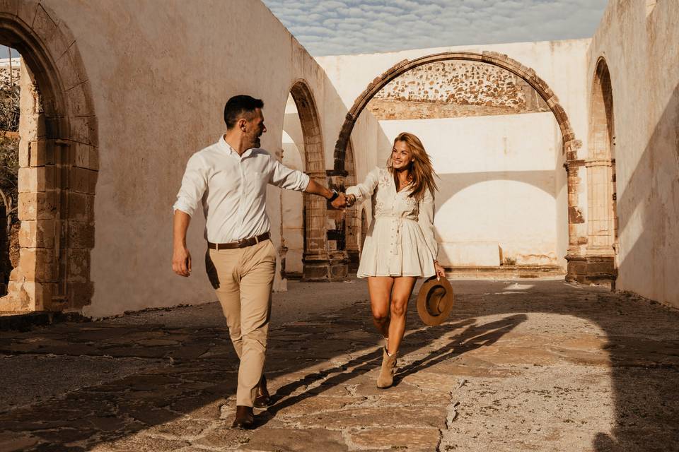 Preboda