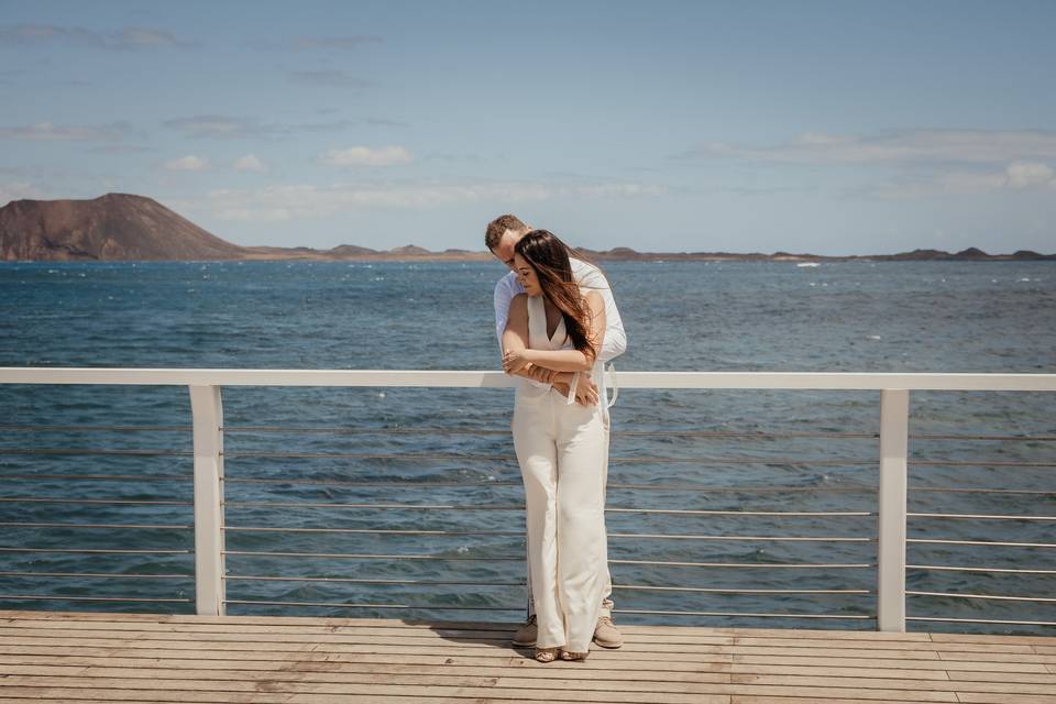 Preboda