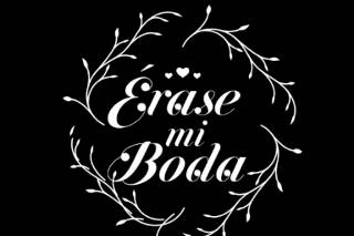 Érase mi boda