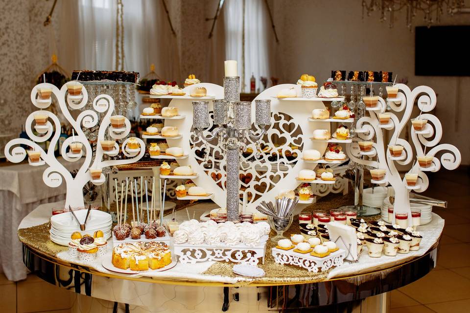 Wedding Planner