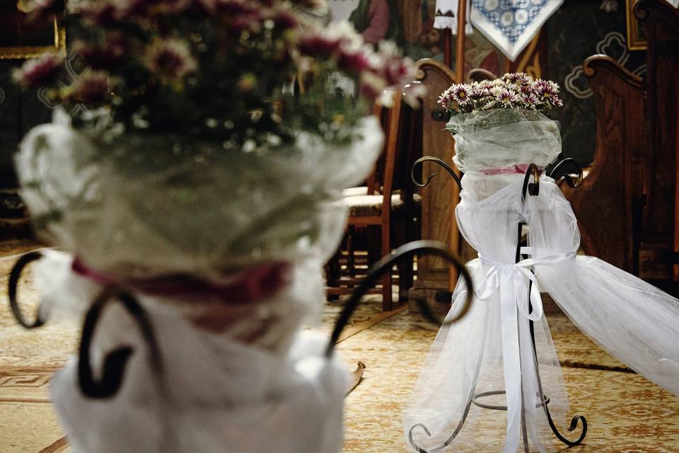 Wedding Planner