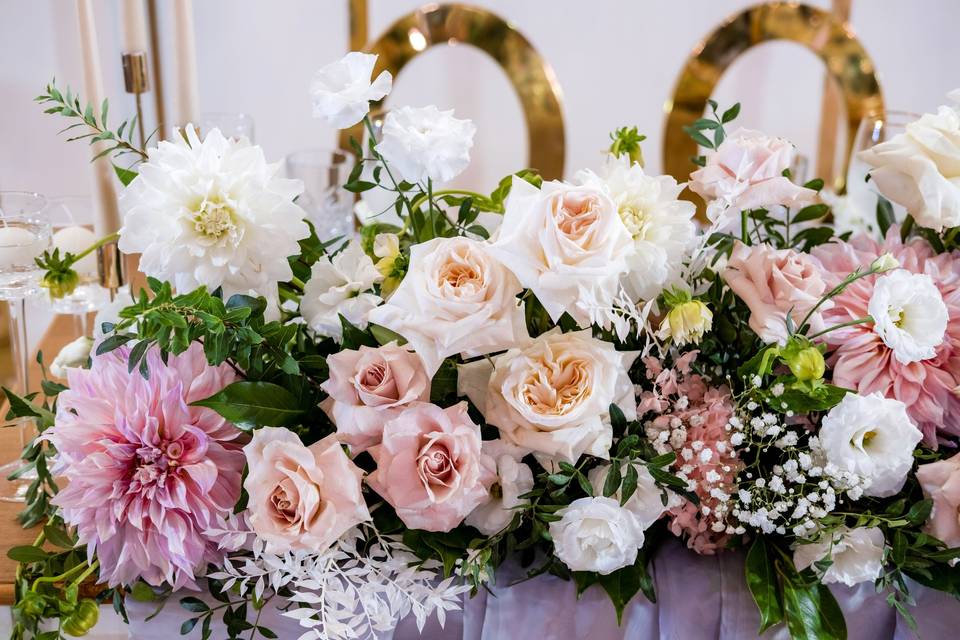Wedding Planner