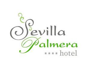 Hotel Sevilla Palmera