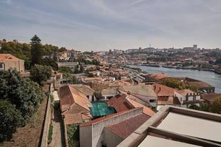 Viajes Arona