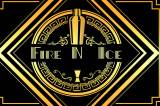 Fire N Ice