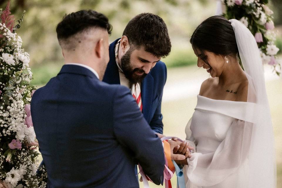 Angi&Javi