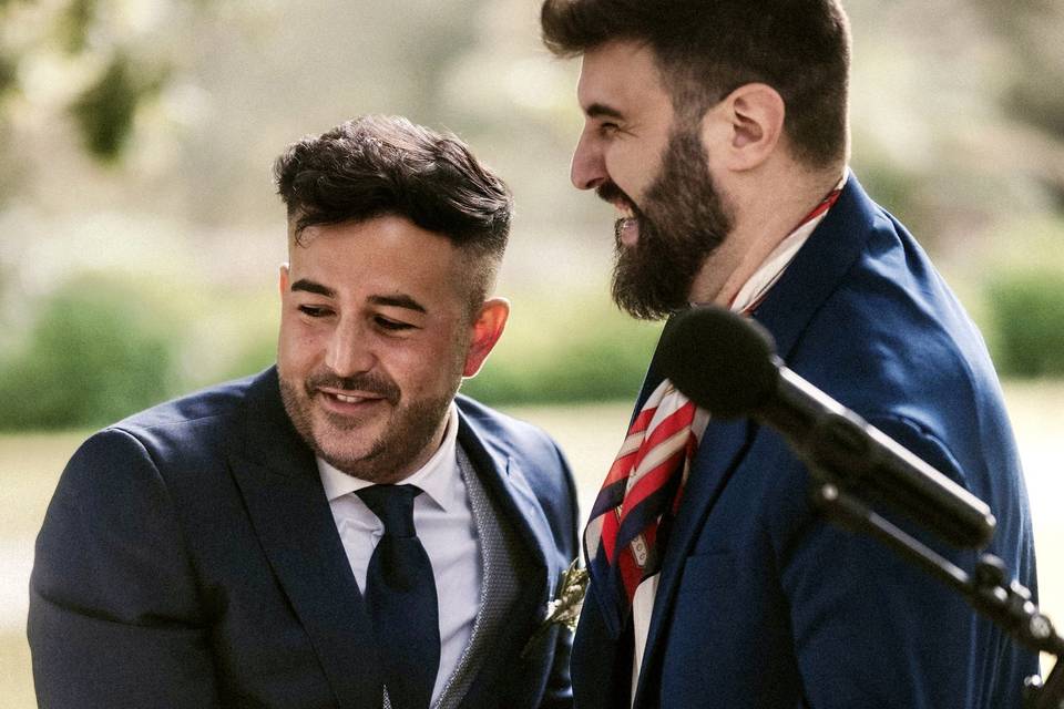 Javi