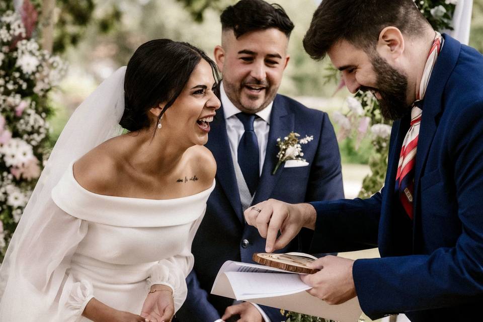 Angi&Javi