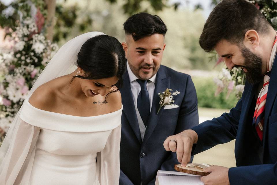 Angi&Javi