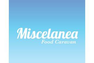 Miscelanea Events