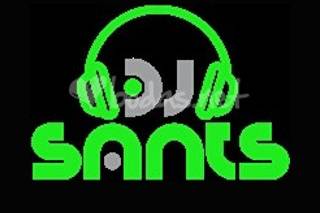 DJ Sants