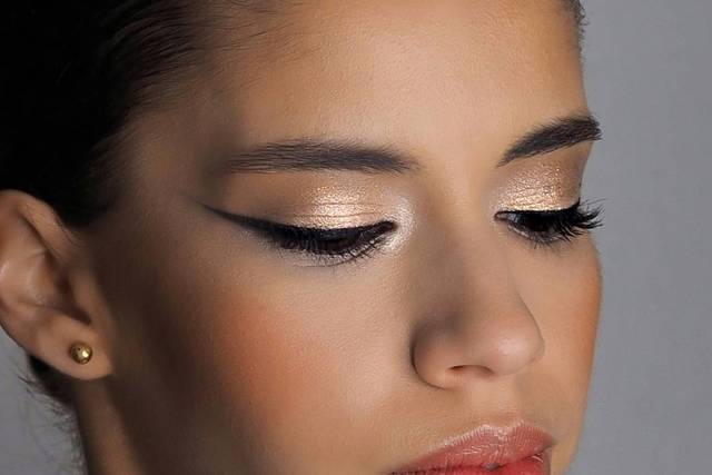 Eyeliner