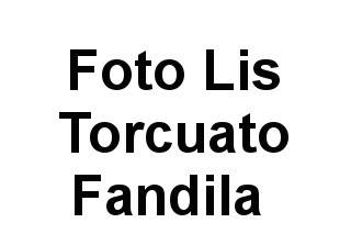 Foto Lis Torcuato Fandila