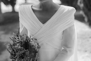 Vows Studio