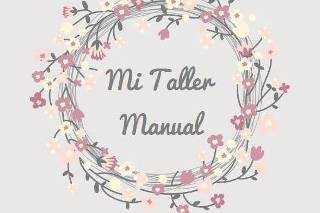 Mi Taller Manual