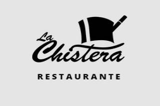 La Chistera Logo