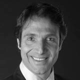 Pedro  Vasallo