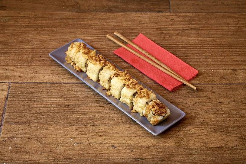 Roll Rota