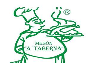 Restaurante Mesón A' Taberna