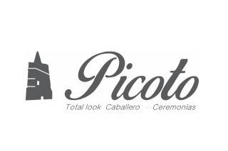 Logotipo