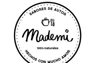 Mademi