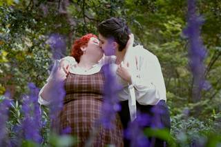 Irenegartor Films