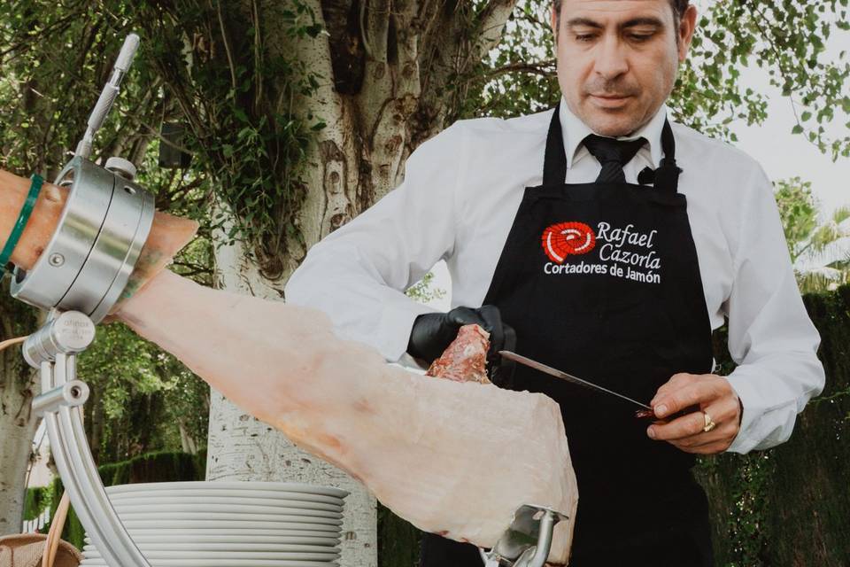 cortador_jamon_iberico_exterior