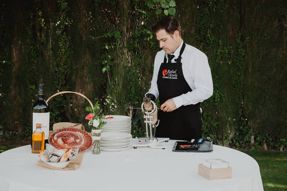 cortador_jamon_puesto_exterior