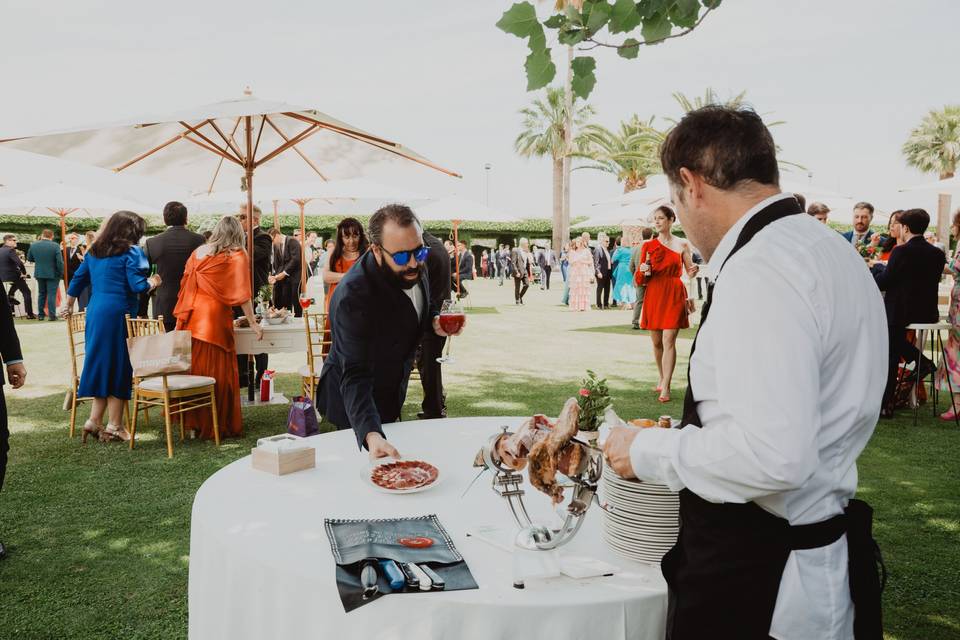 detalle_corte_jamon_boda_exterior