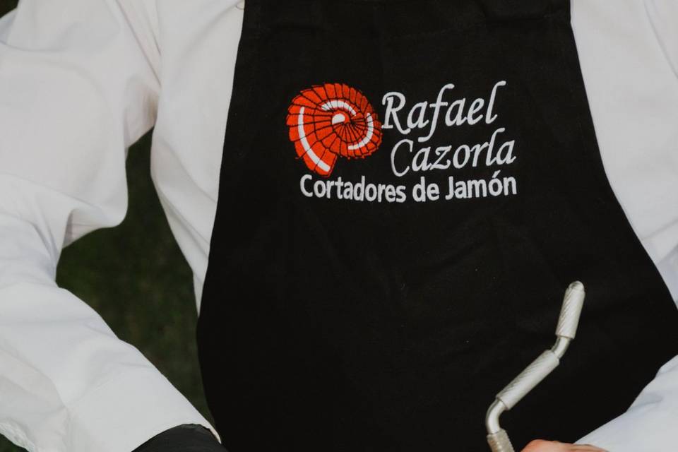 detalle_corte_jamon_pierna_metal
