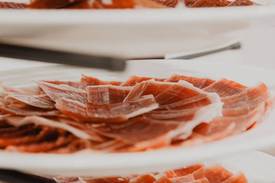 detalle_laminas_jamon_iberico_blanco