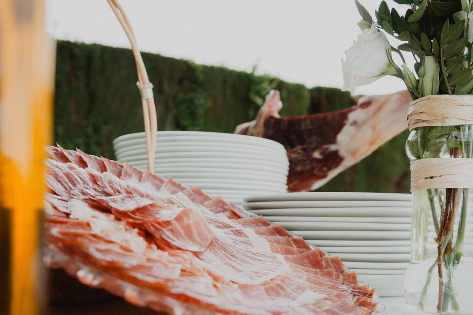 detalle_laminas_jamon_iberico_cristal