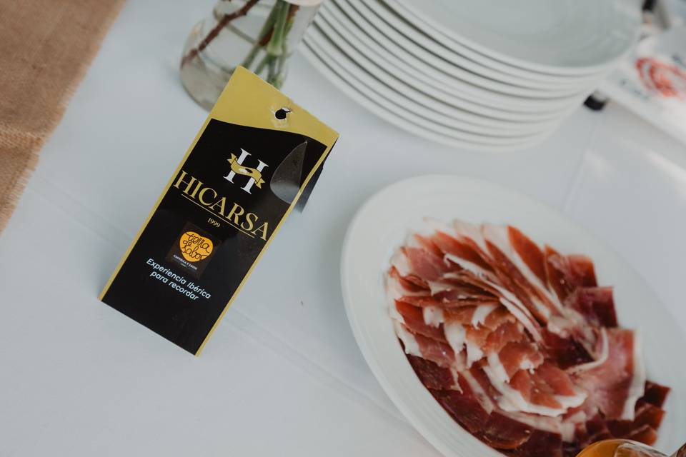 detalle_tarjeta_presentacion_jamon