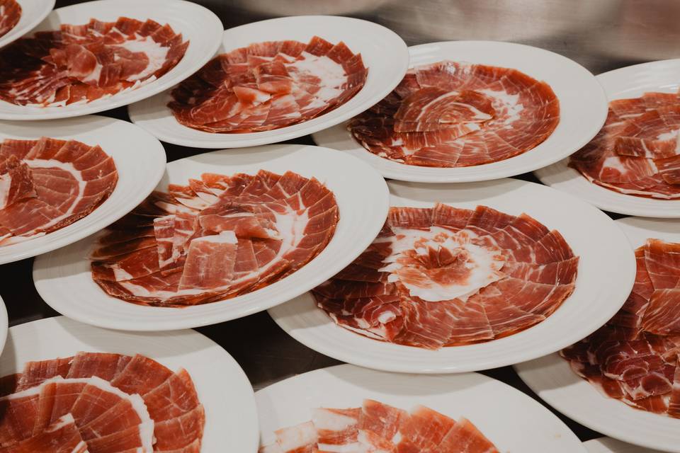 platos_laminas_jamon_iberico