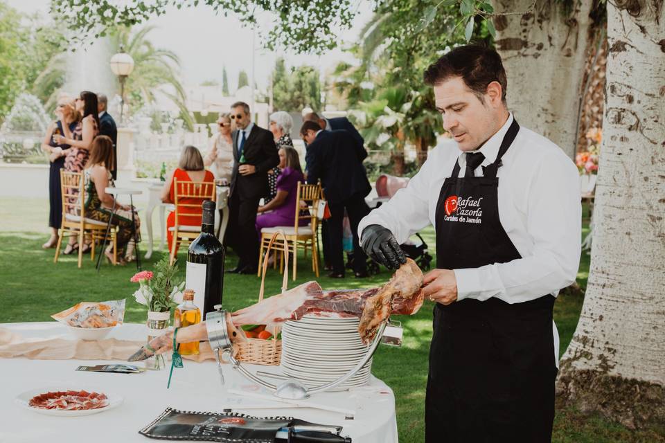 preparacion_pierna_jamon_boda