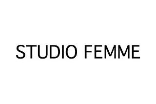 Studio Femme