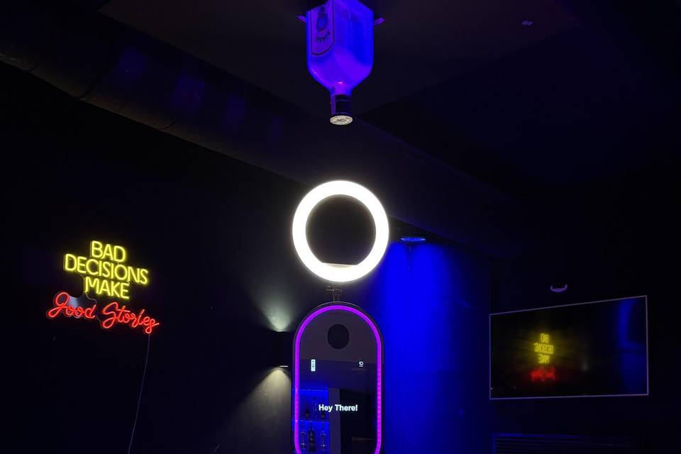 Fotomaton