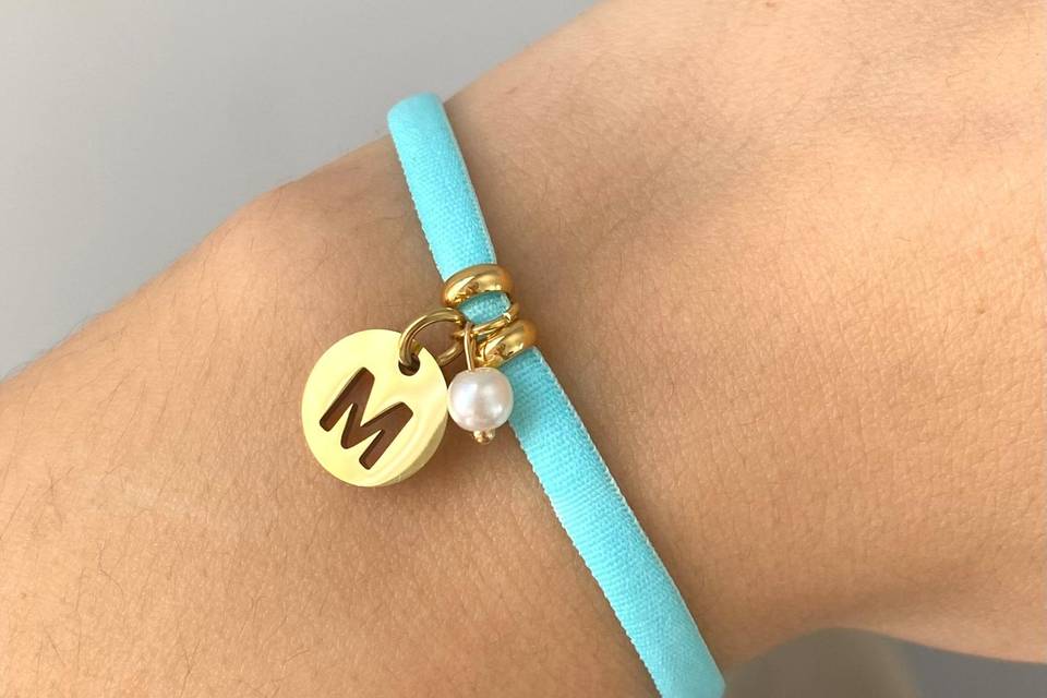 Pulsera