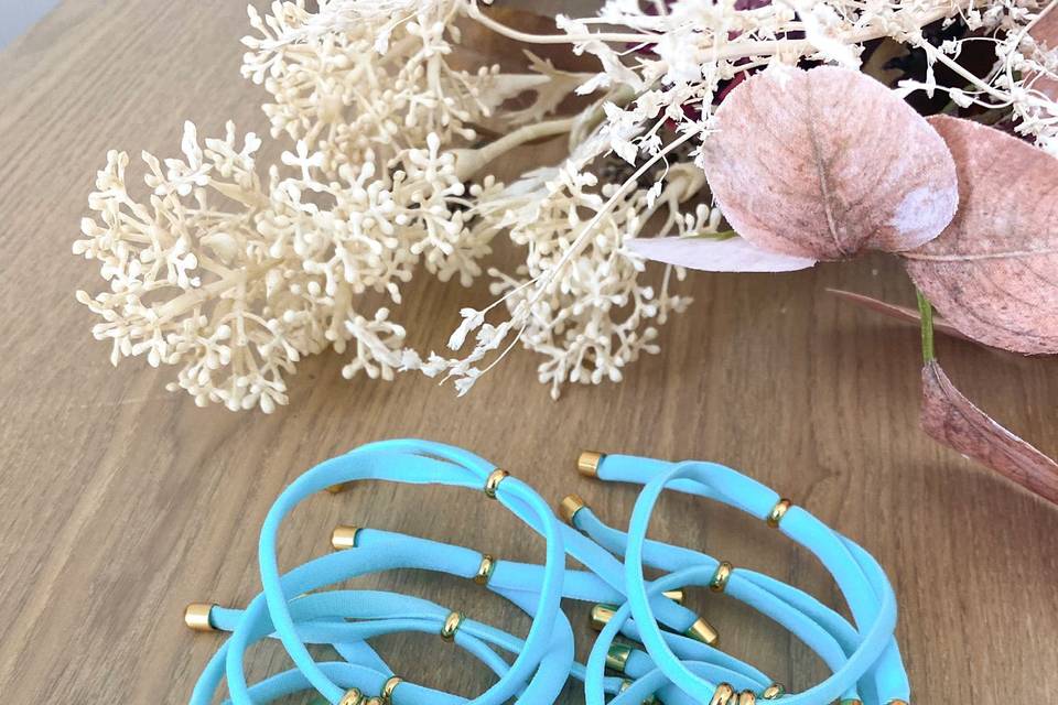 Pulsera