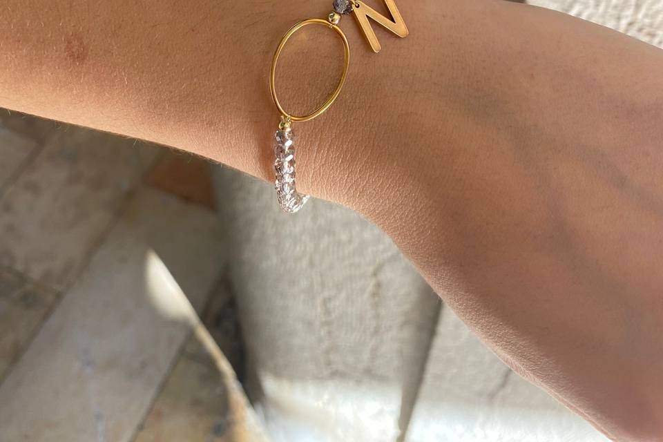 Pulsera
