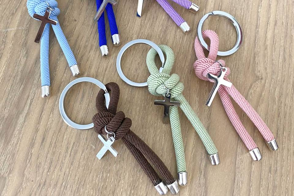 Pulsera