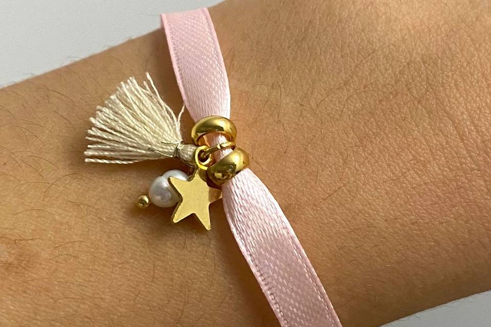 Pulsera
